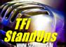 TFi StandUps